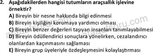ata halklailiskilerlisans 1738 2