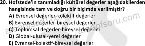 ata halklailiskilerlisans 1738 20