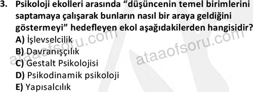 ata halklailiskilerlisans 1738 3