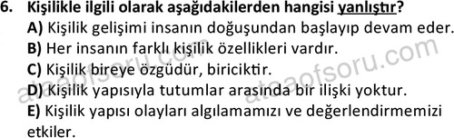 ata halklailiskilerlisans 1738 6