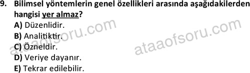 ata halklailiskilerlisans 1738 9