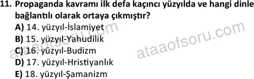 ata halklailiskilerlisans 1738 11