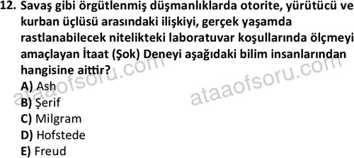 ata halklailiskilerlisans 1738 12