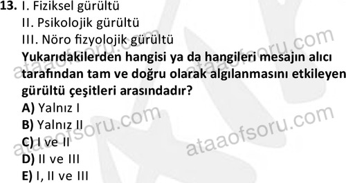 ata halklailiskilerlisans 1738 13