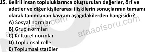 ata halklailiskilerlisans 1738 15