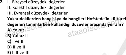 ata halklailiskilerlisans 1738 2