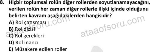 ata halklailiskilerlisans 1738 8