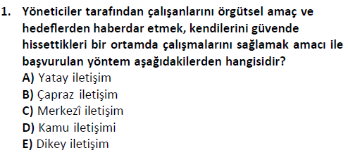 ata halklailiskilerlisans 1739 1