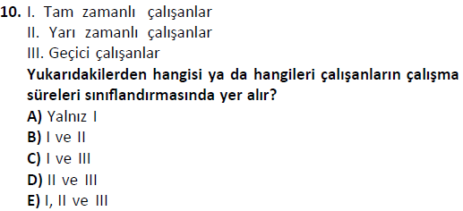 ata halklailiskilerlisans 1739 10