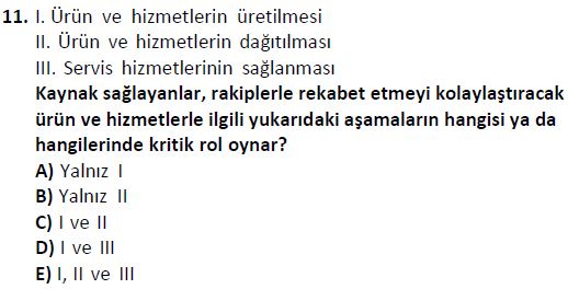 ata halklailiskilerlisans 1739 11