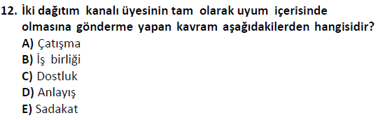 ata halklailiskilerlisans 1739 12