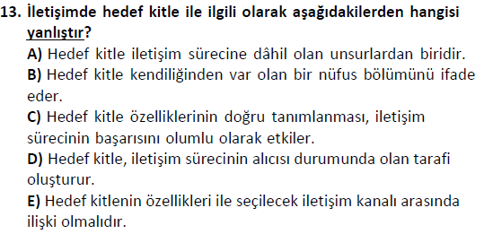 ata halklailiskilerlisans 1739 13