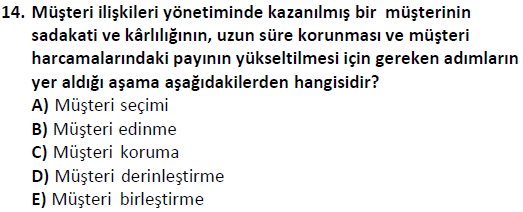 ata halklailiskilerlisans 1739 14