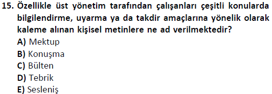 ata halklailiskilerlisans 1739 15