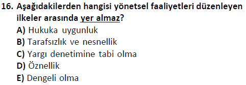 ata halklailiskilerlisans 1739 16