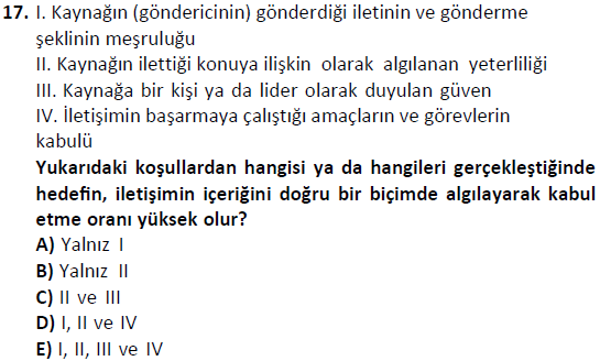 ata halklailiskilerlisans 1739 17