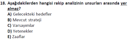 ata halklailiskilerlisans 1739 18