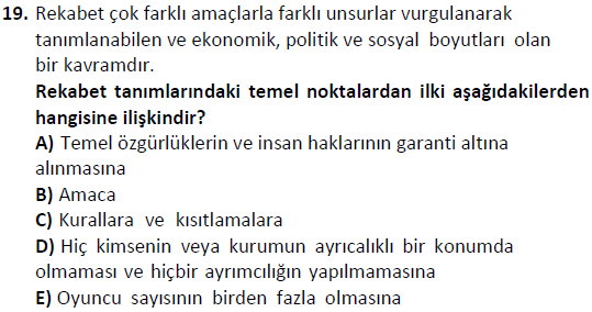 ata halklailiskilerlisans 1739 19