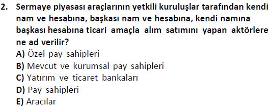 ata halklailiskilerlisans 1739 2