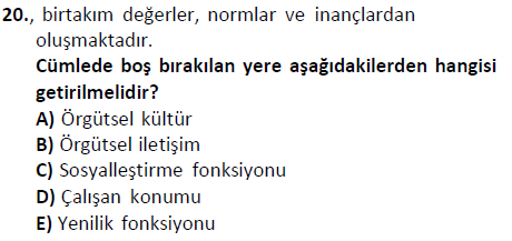 ata halklailiskilerlisans 1739 20