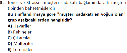 ata halklailiskilerlisans 1739 3