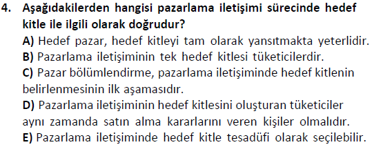 ata halklailiskilerlisans 1739 4