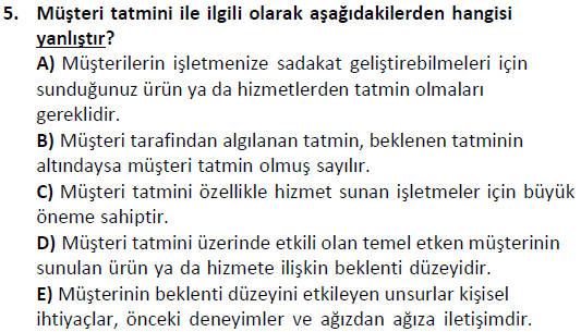 ata halklailiskilerlisans 1739 5