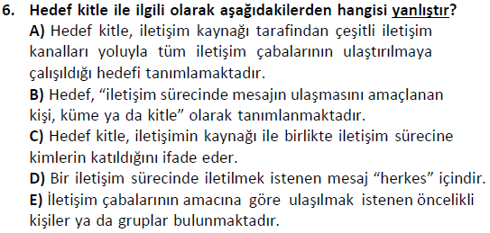 ata halklailiskilerlisans 1739 6