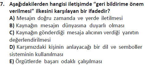 ata halklailiskilerlisans 1739 7