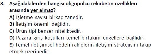 ata halklailiskilerlisans 1739 8