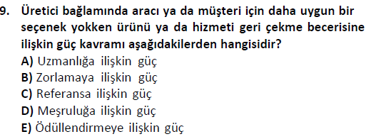 ata halklailiskilerlisans 1739 9