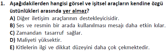 ata halklailiskilerlisans 1739 1