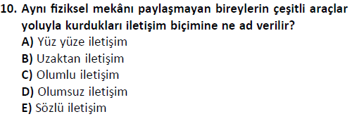 ata halklailiskilerlisans 1739 10