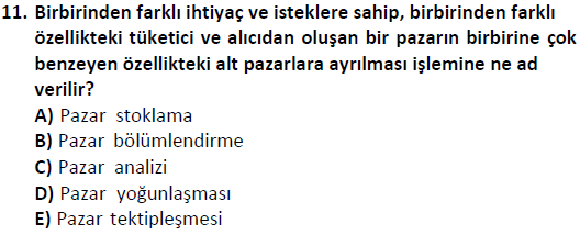 ata halklailiskilerlisans 1739 11