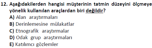 ata halklailiskilerlisans 1739 12