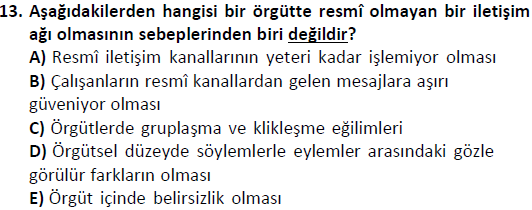 ata halklailiskilerlisans 1739 13