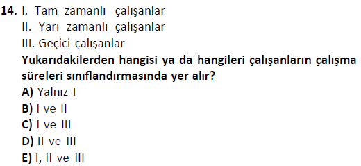 ata halklailiskilerlisans 1739 14