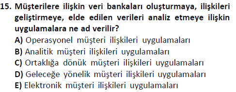 ata halklailiskilerlisans 1739 15