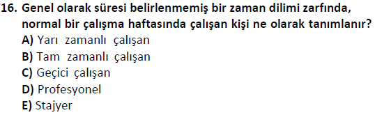 ata halklailiskilerlisans 1739 16