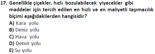 ata halklailiskilerlisans 1739 17