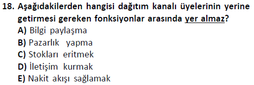 ata halklailiskilerlisans 1739 18