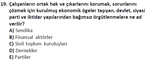 ata halklailiskilerlisans 1739 19