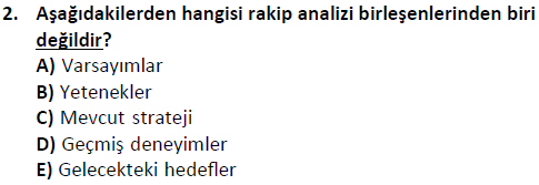 ata halklailiskilerlisans 1739 2