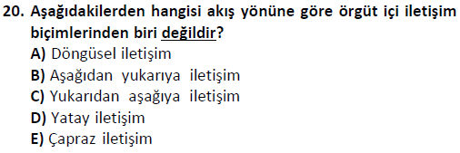 ata halklailiskilerlisans 1739 20