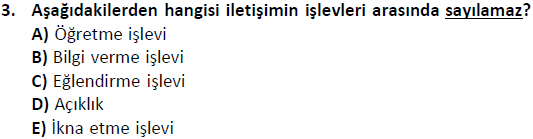 ata halklailiskilerlisans 1739 3