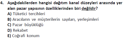 ata halklailiskilerlisans 1739 4