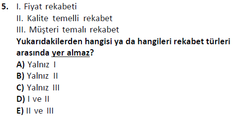 ata halklailiskilerlisans 1739 5