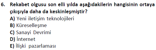 ata halklailiskilerlisans 1739 6