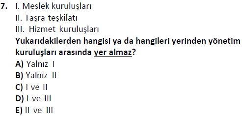 ata halklailiskilerlisans 1739 7