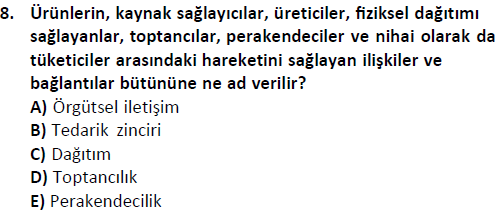 ata halklailiskilerlisans 1739 8